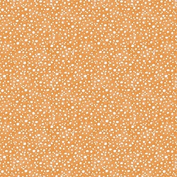 Orange - Connect The Dots
